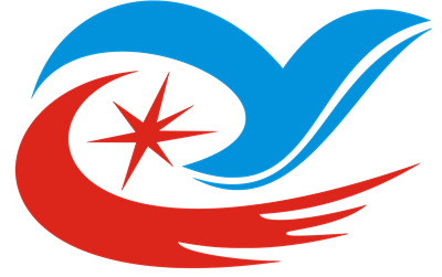 Wuhan  Yuchang  Làser  Tecnologia  Co.,  Ltd.